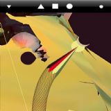 Download Buamai Cell Phone Software